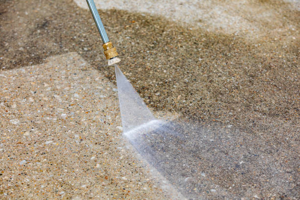 Best Warehouse Floor Cleaning in Blackstone, VA