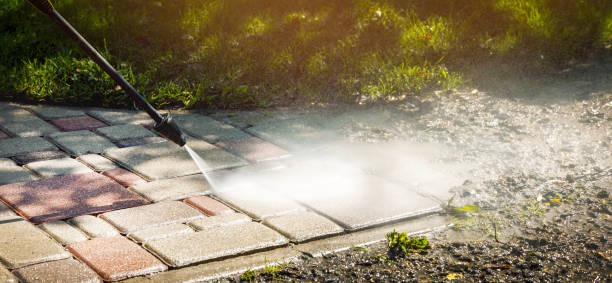  Blackstone, VA Pressure Washing Pros